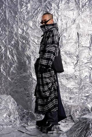 Joseph Lee Photography - 