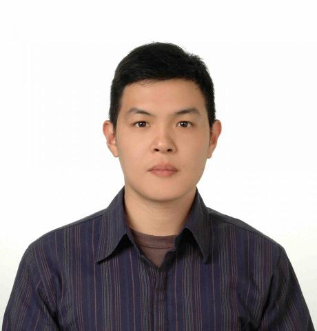 提供寄送機車服務的專家SKYHSU