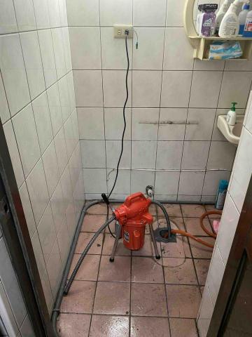 意桔水電工程行 - 包通 意桔水電工程行 - 包通