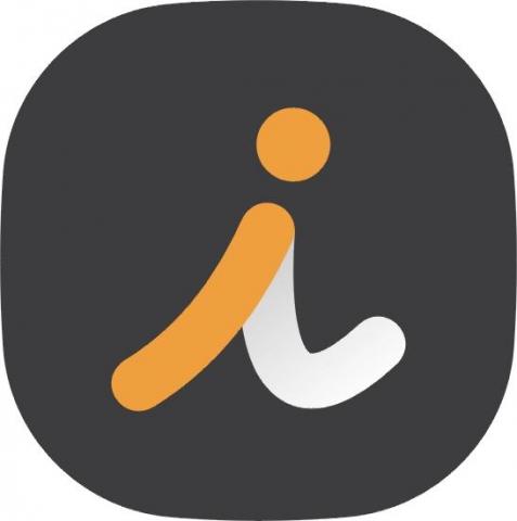 愛微科股份有限公司 愛微科股份有限公司