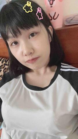 提供代購服務的專家黃薇涓