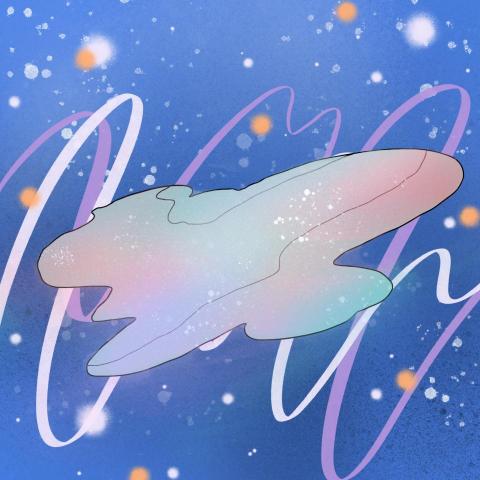 提供zbrush破面服務的專家王如