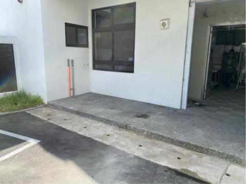 淏瑋工程 - 桃園區八德國小:廢棄物清運完成✅ 淏瑋工程 - 桃園區八德國小:廢棄物清運完成✅