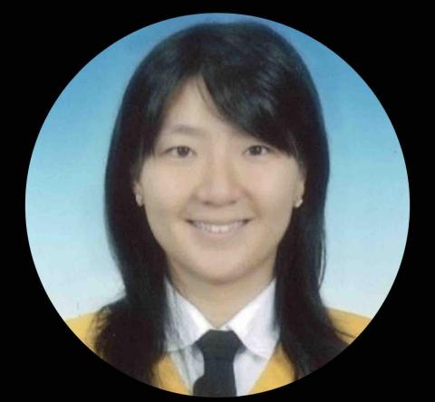 提供寫文章服務的專家蔡佩璇