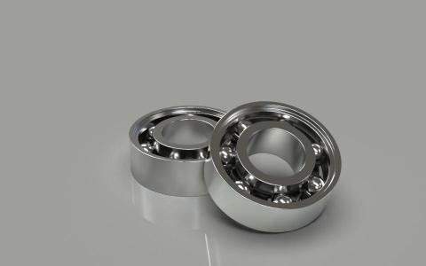 HRID工業設計工作室 - 3D建模與產品渲染擬真