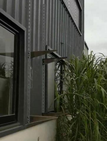 PRO 空調規劃設計 - 