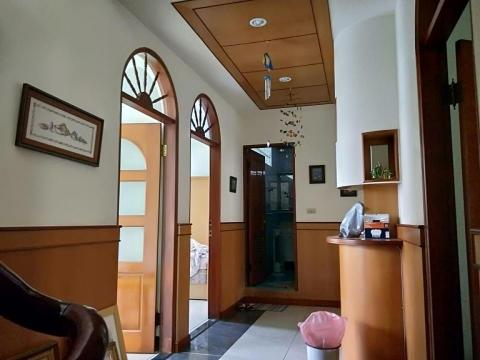 專業漆匠 - 油漆粉刷