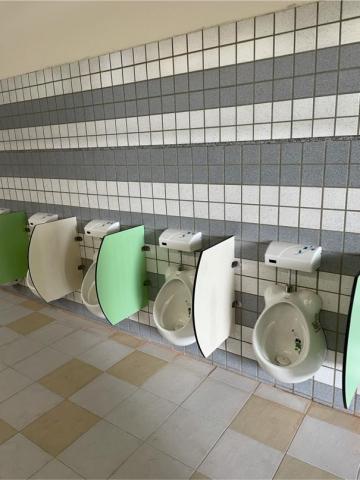 陳西源 -  陳西源 -