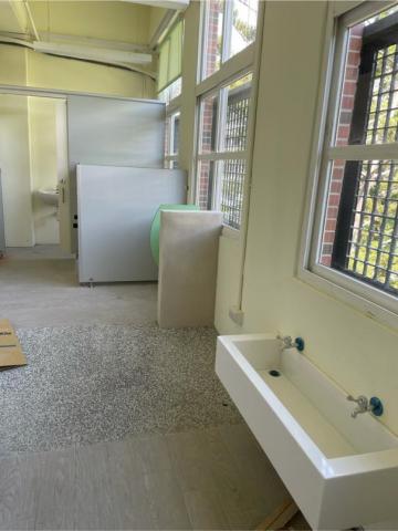 陳西源 -  陳西源 -