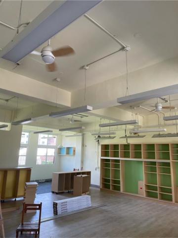 陳西源 -  陳西源 -