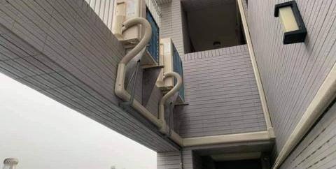 PRO 空調規劃設計 - 