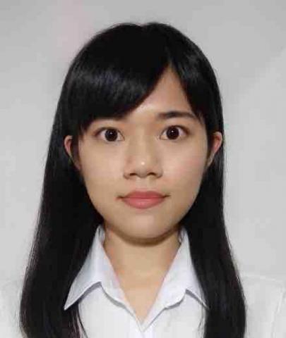 提供n2服務的專家鄭婷文 日文專業家教