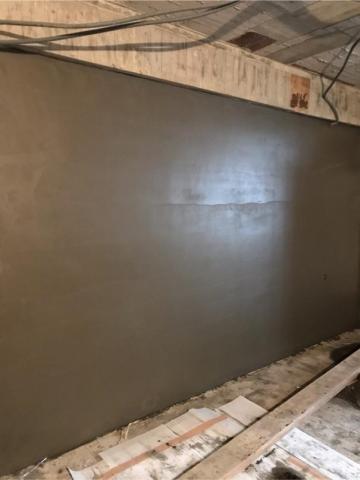 翔燊工程有限公司 - 