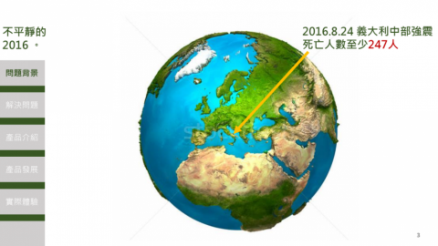 Candice 葶 - 新產品提案簡報-版型文案設計-動畫設計 Candice 葶 - 新產品提案簡報-版型文案設計-動畫設計