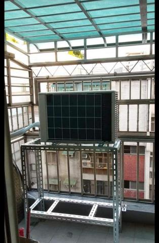 PRO 空調規劃設計 - 