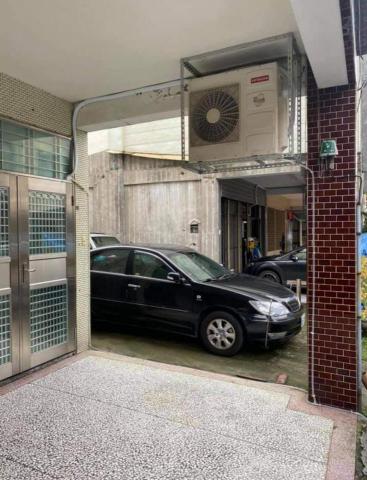 PRO 空調規劃設計 - 1F住家/外機定位安裝/架高