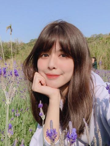 提供zbrush教学服務的專家辛采緹