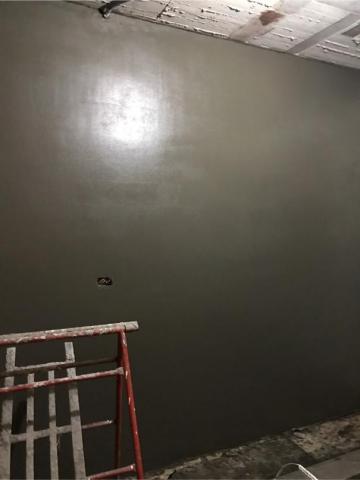 翔燊工程有限公司 - 