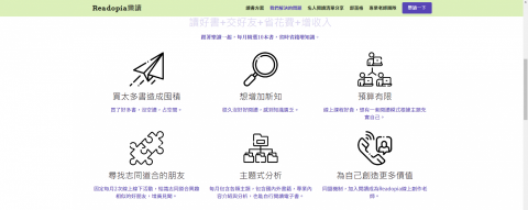 Candice 葶 - 網頁設計-線上內容創作平台-服務介紹 Candice 葶 - 網頁設計-線上內容創作平台-服務介紹