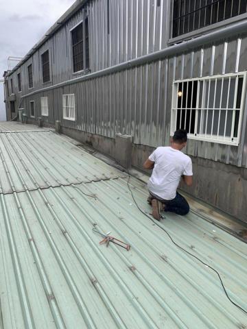 可漢國際科技有限公司 - 