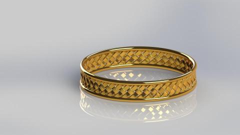 HRID工業設計工作室 - 3D建模與產品渲染擬真