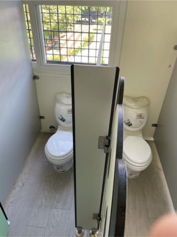 陳西源 -  陳西源 -