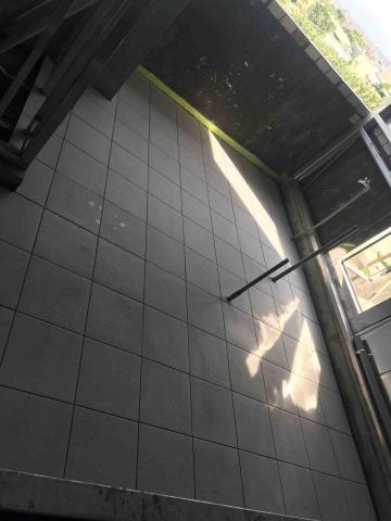 翔燊工程有限公司 - 