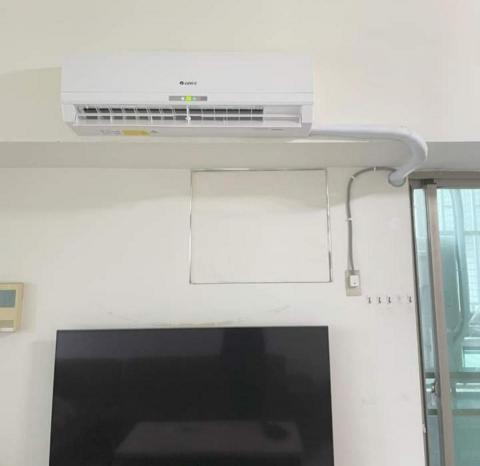 PRO 空調規劃設計 - 