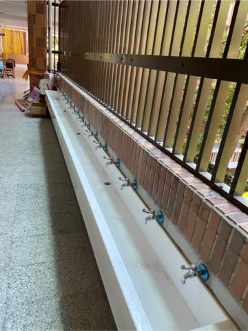 陳西源 -  陳西源 -