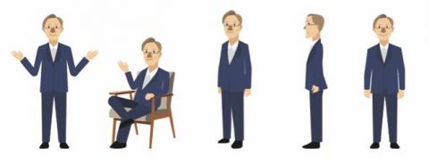 麥田圈圈起來 - 作品2