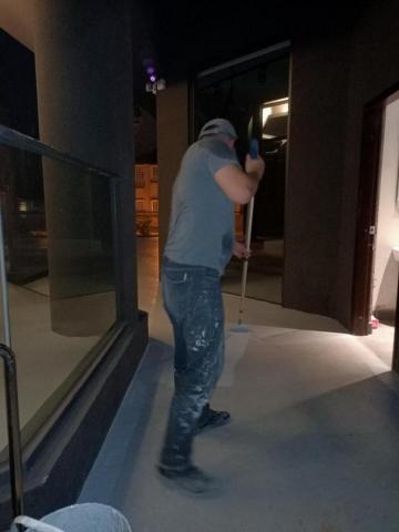 富利發有限公司 - 