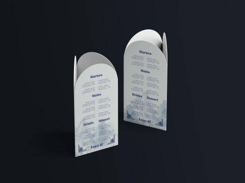 Leona Kuo Design -  Leona Kuo Design -