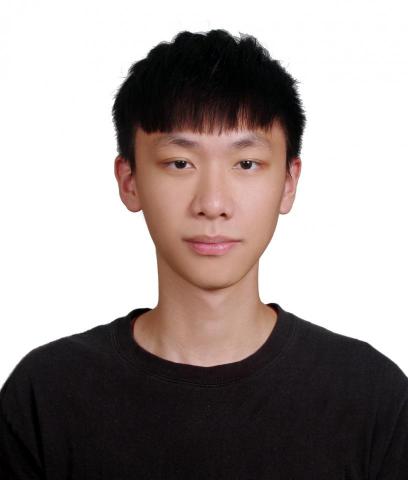 提供ptt爬蟲服務的專家閔維傑