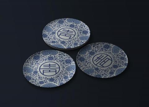 Leona Kuo Design -  Leona Kuo Design -