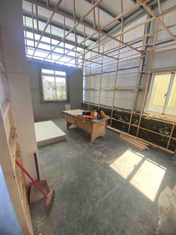 需要環氧樹脂地板 找epoxy廠商 上pro360達人網取得免費報價