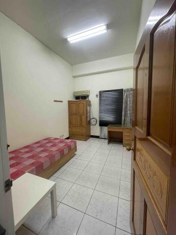 提供1101台泥服務的專家佳慶泥做工作式