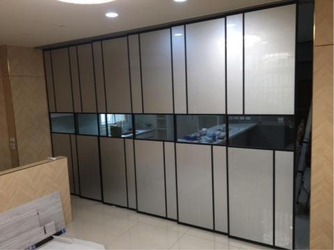 景湛木工裝潢工作室 -  景湛木工裝潢工作室 -