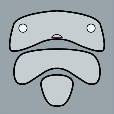 提供吉祥服務的專家蔡寶輝