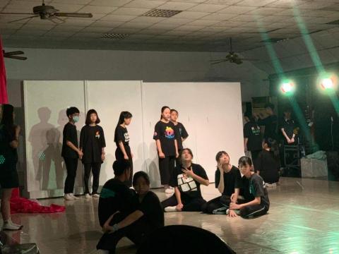 提供行政訴訟費用服務的專家何新月