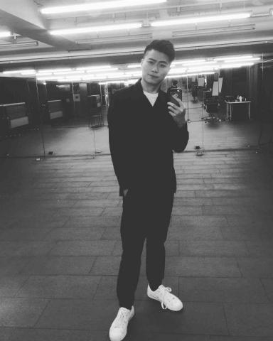 提供semseo分別服務的專家至威