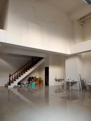 富利發有限公司 - 