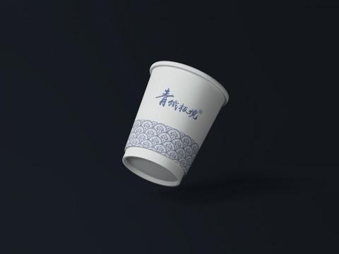 Leona Kuo Design -  Leona Kuo Design -