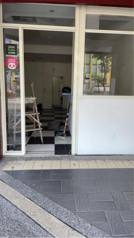 私人拆除 - 店面拆除