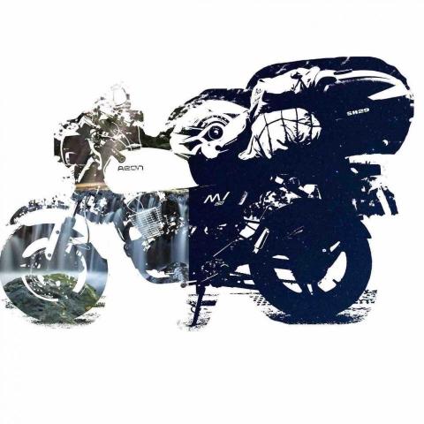 提供ipad修圖raw服務的專家Chi