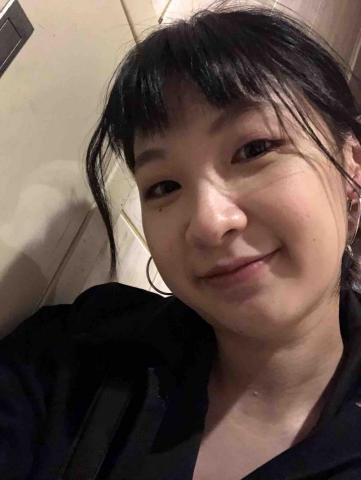 提供27服務的專家張紋綺