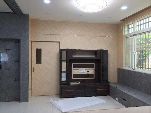 景湛木工裝潢工作室 -  景湛木工裝潢工作室 -