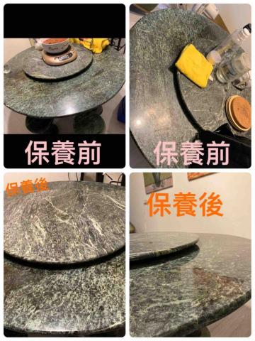 牧樂居家清潔 -  牧樂居家清潔 -