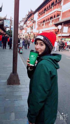 提供Word Excel服務的專家黃淑慧