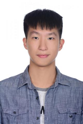 提供翻译i服務的專家曹濟