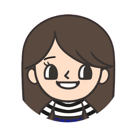 提供急件印章服務的專家Doris